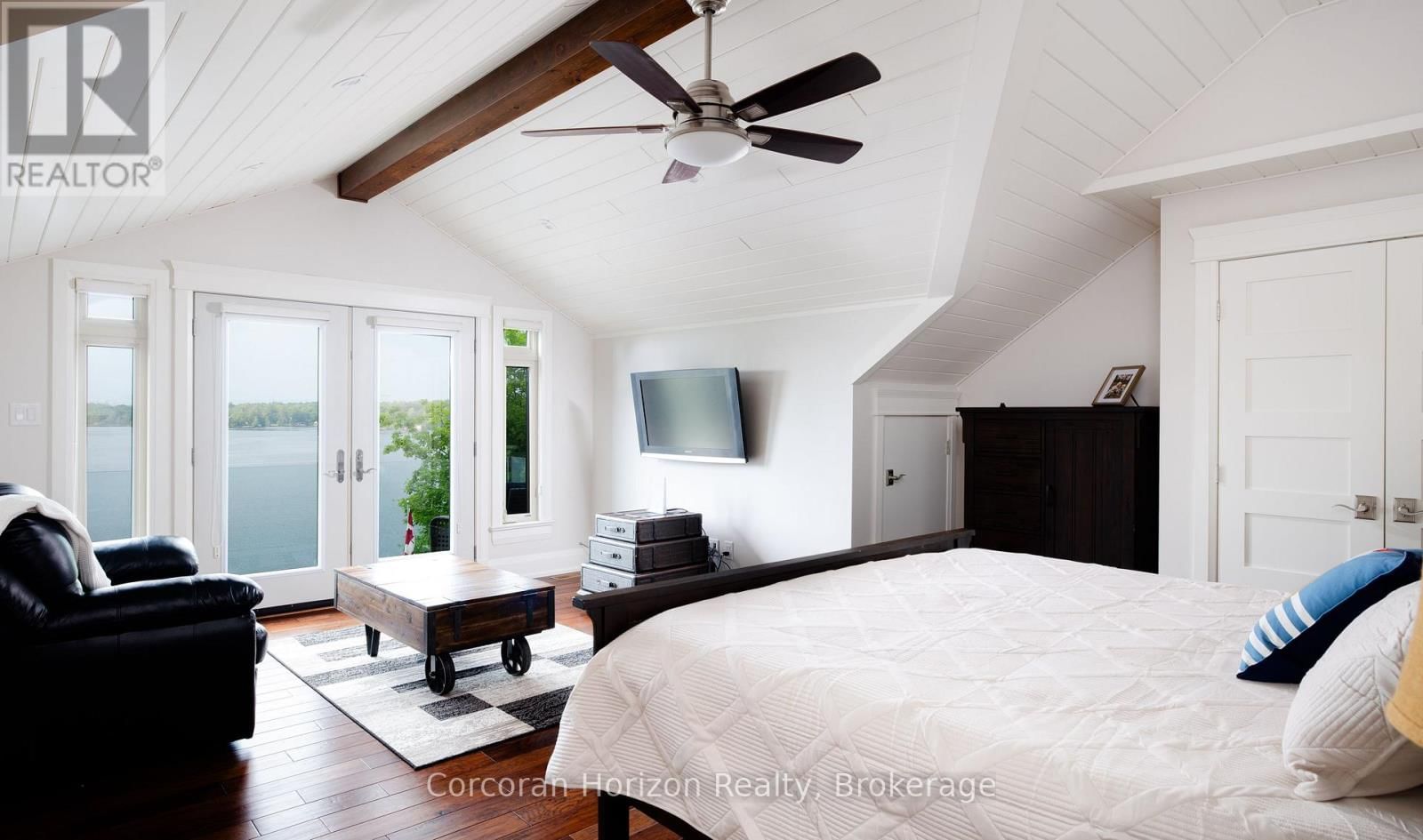 2249 PILKINGTON LANE Image 29