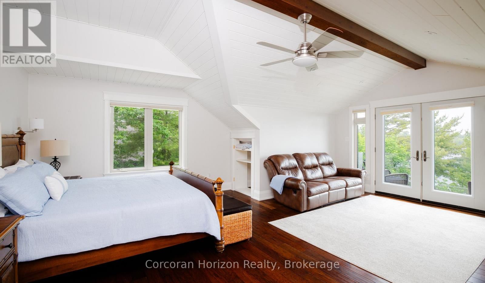 2249 PILKINGTON LANE Image 30