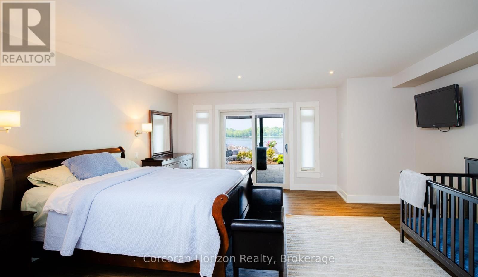 2249 PILKINGTON LANE Image 39