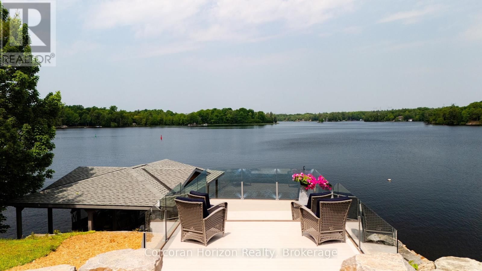 2249 PILKINGTON LANE Image 9