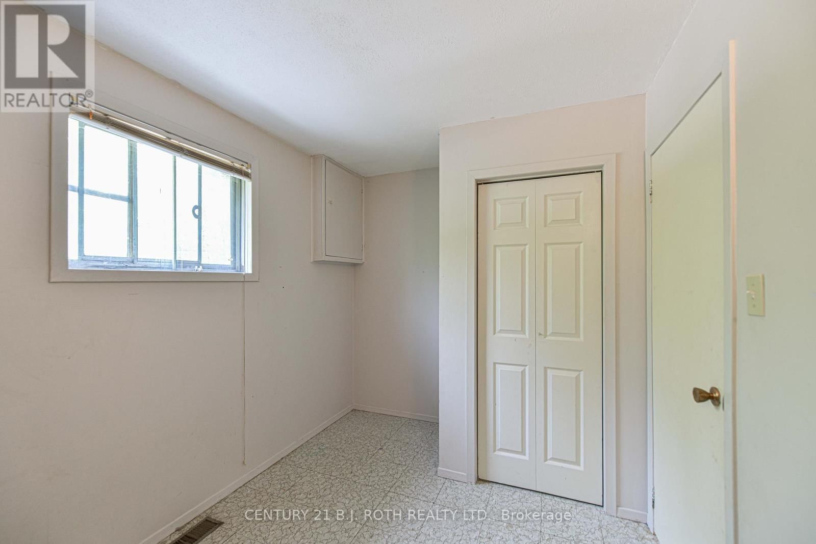 3456 JEAN STREET Image 35