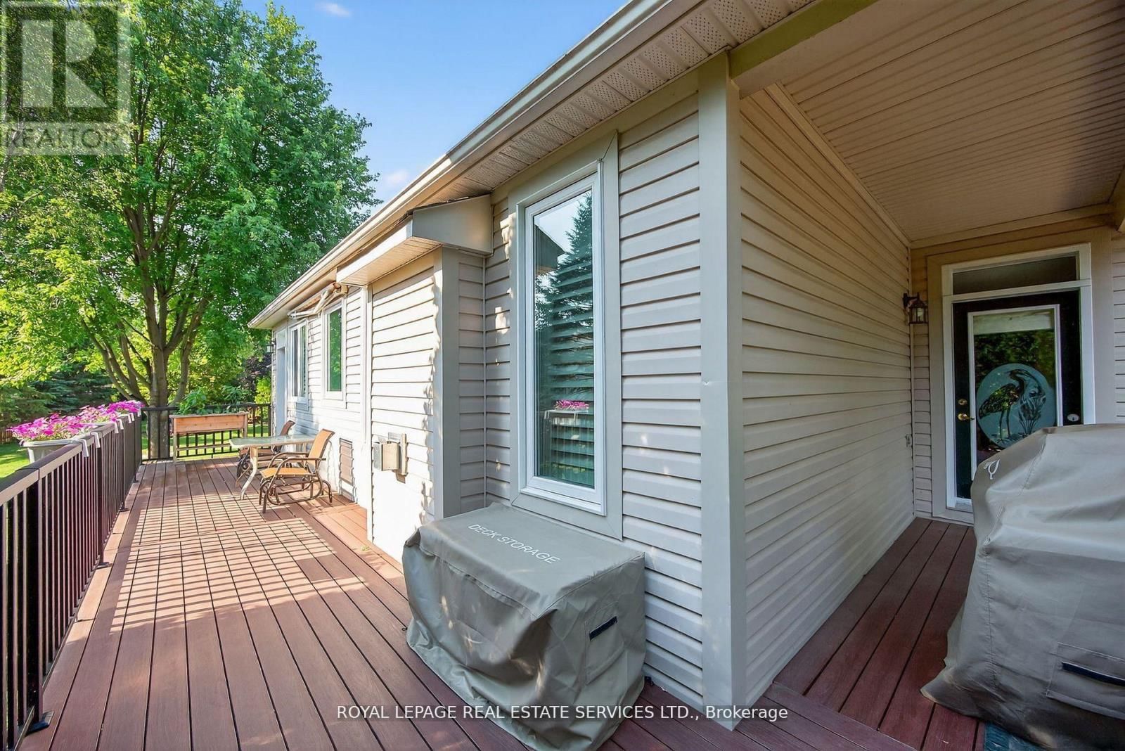 17 NORTHWOOD DRIVE Image 10