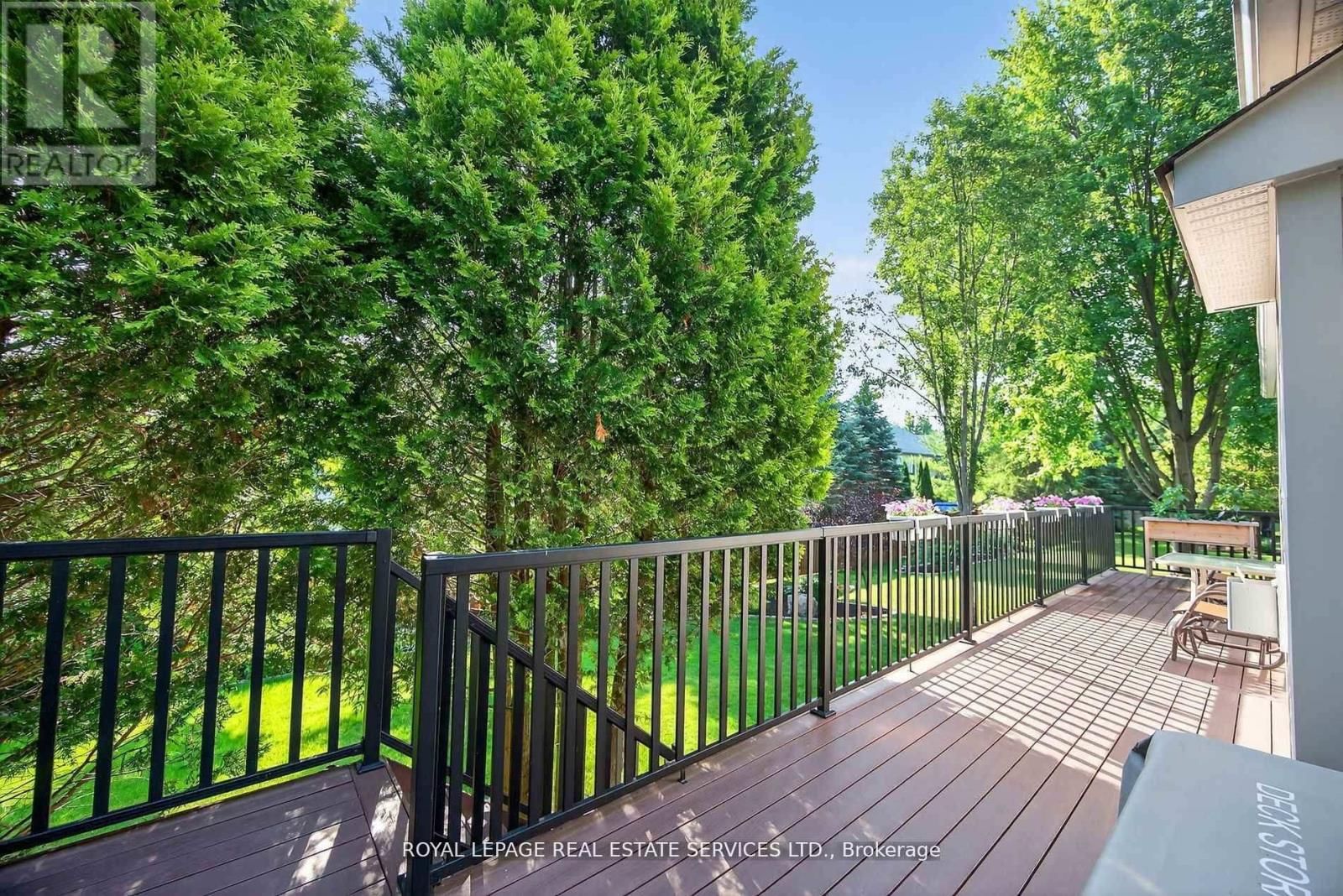 17 NORTHWOOD DRIVE Image 11