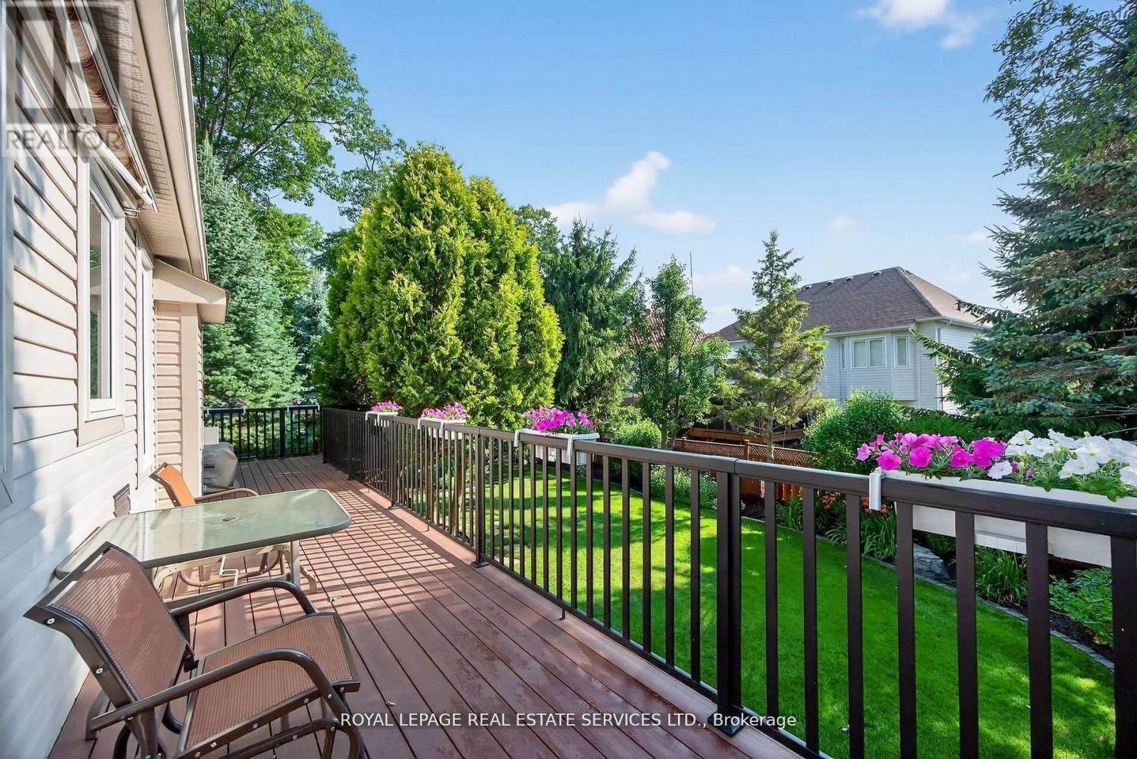 17 NORTHWOOD DRIVE Image 12