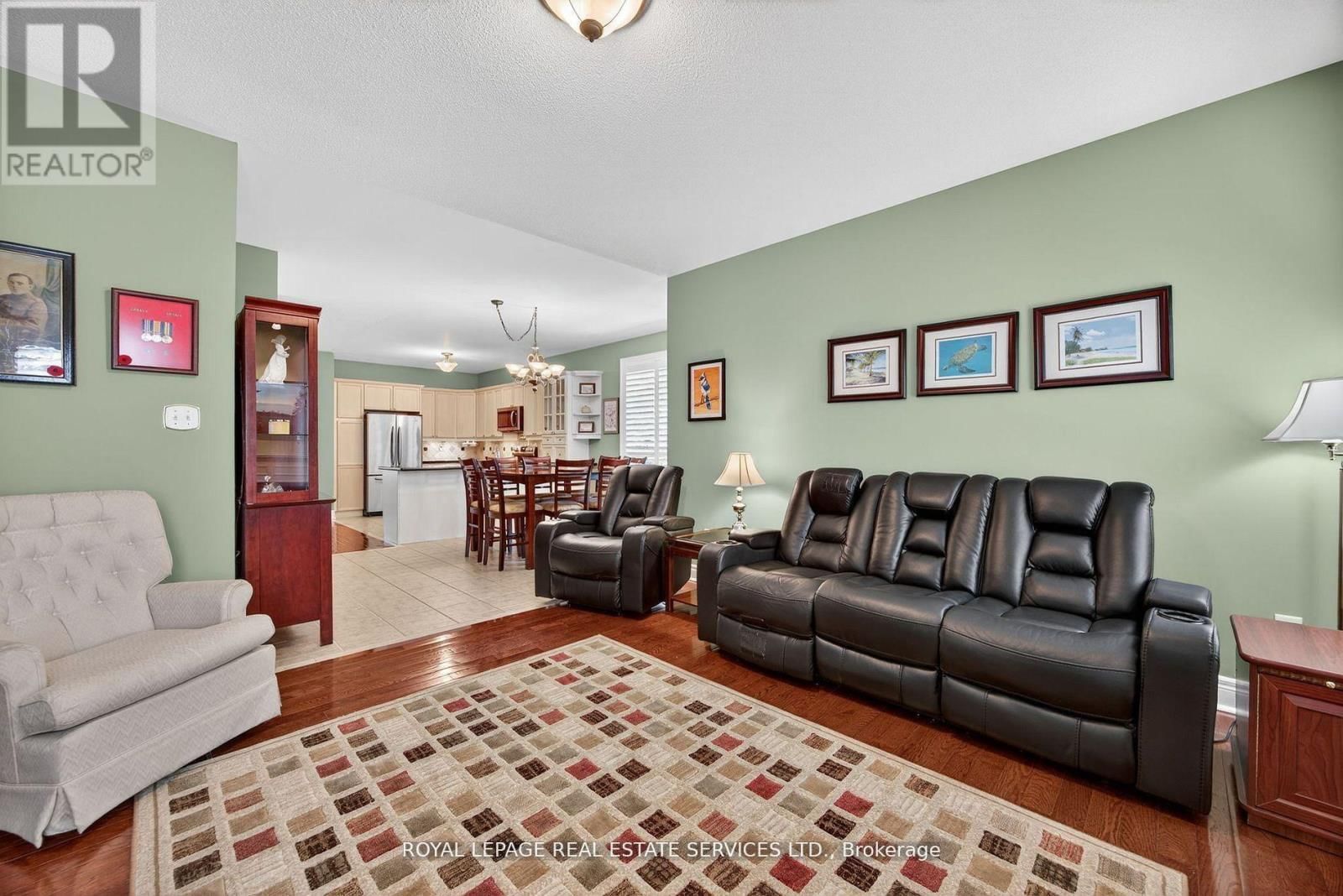 17 NORTHWOOD DRIVE Image 13