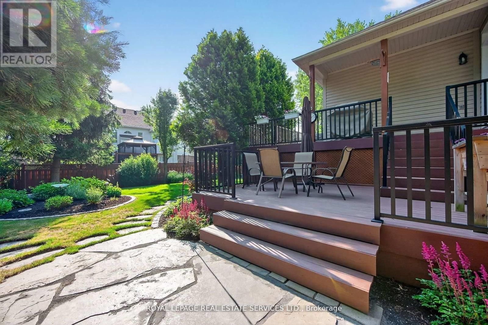 17 NORTHWOOD DRIVE Image 14