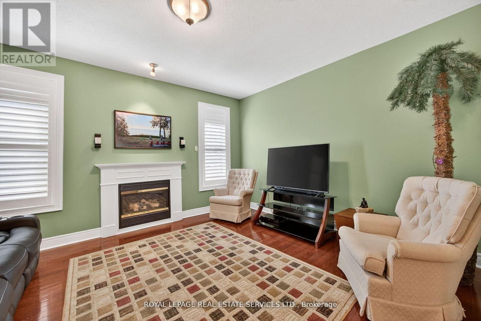 17 NORTHWOOD DRIVE Image 15