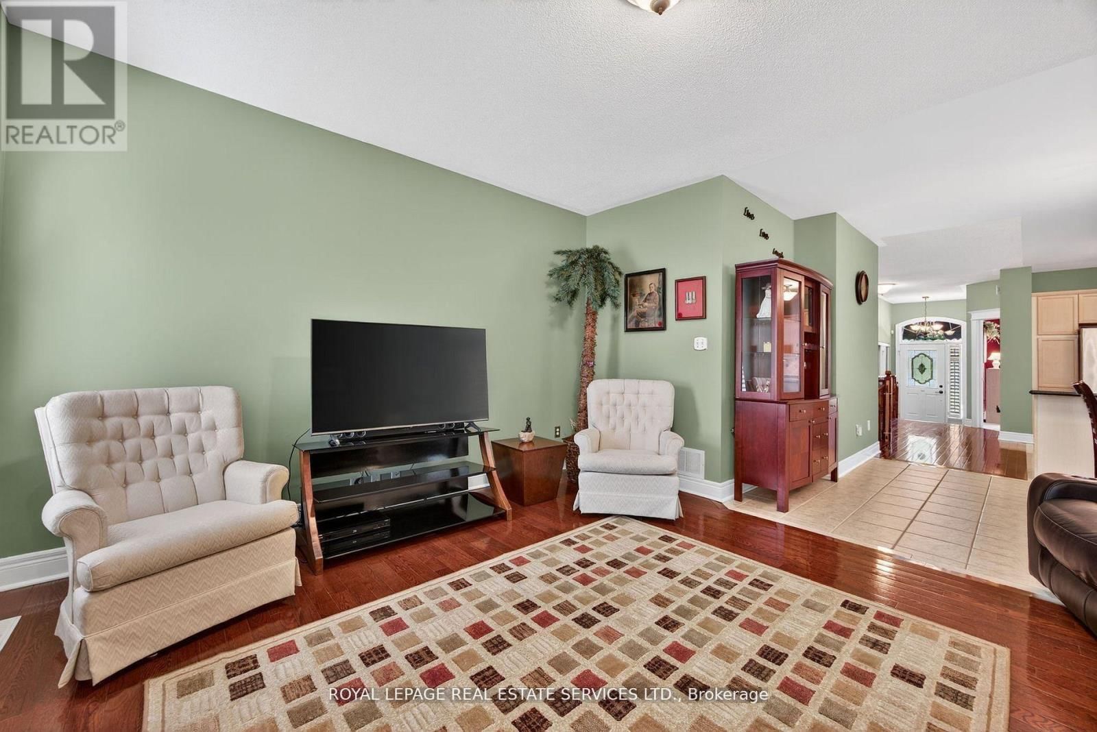 17 NORTHWOOD DRIVE Image 16