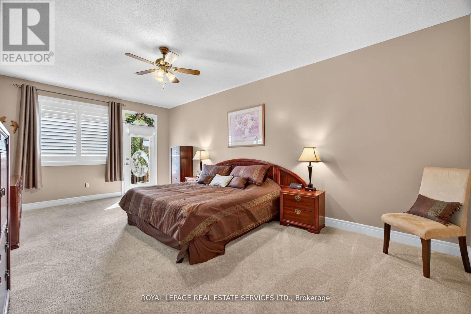 17 NORTHWOOD DRIVE Image 17