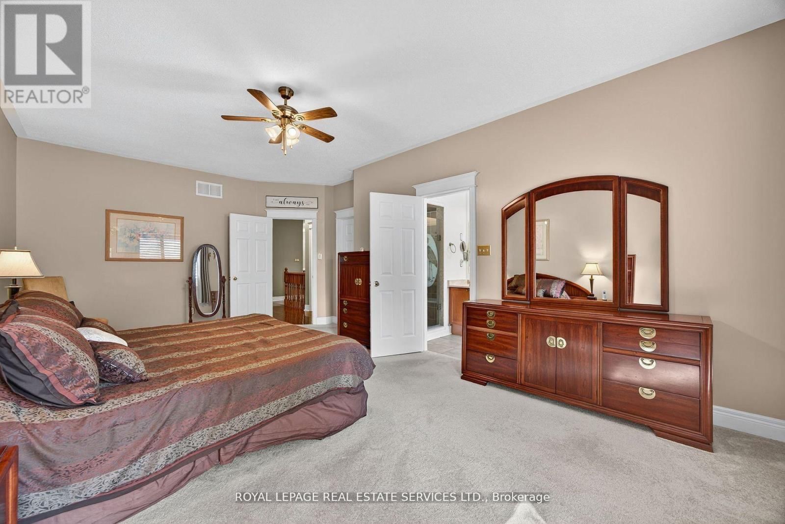 17 NORTHWOOD DRIVE Image 18