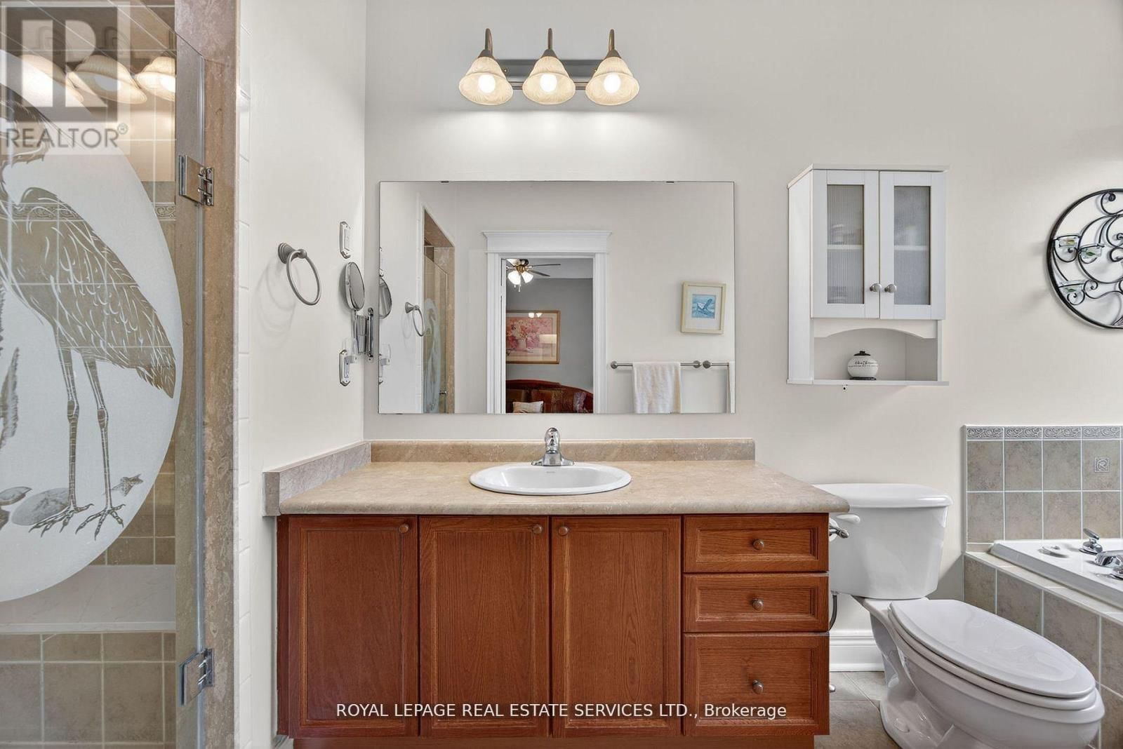 17 NORTHWOOD DRIVE Image 19