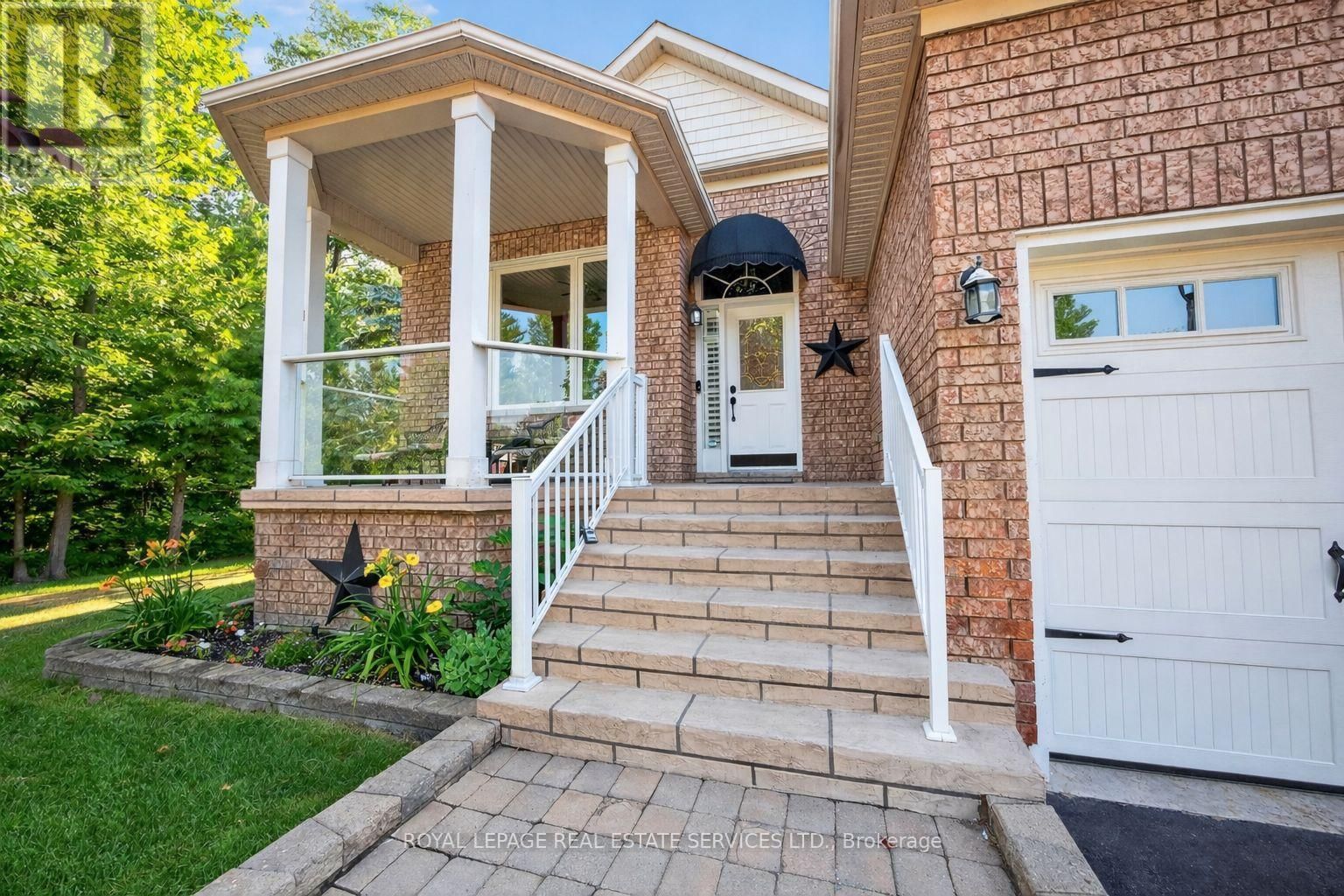 17 NORTHWOOD DRIVE Image 2