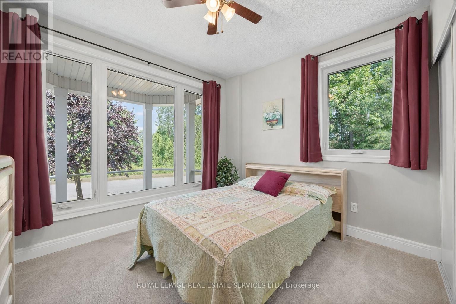 17 NORTHWOOD DRIVE Image 21