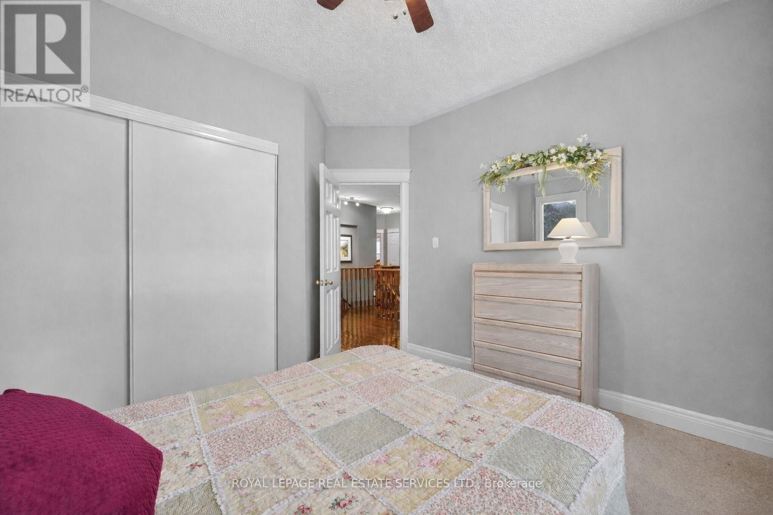 17 NORTHWOOD DRIVE Image 22