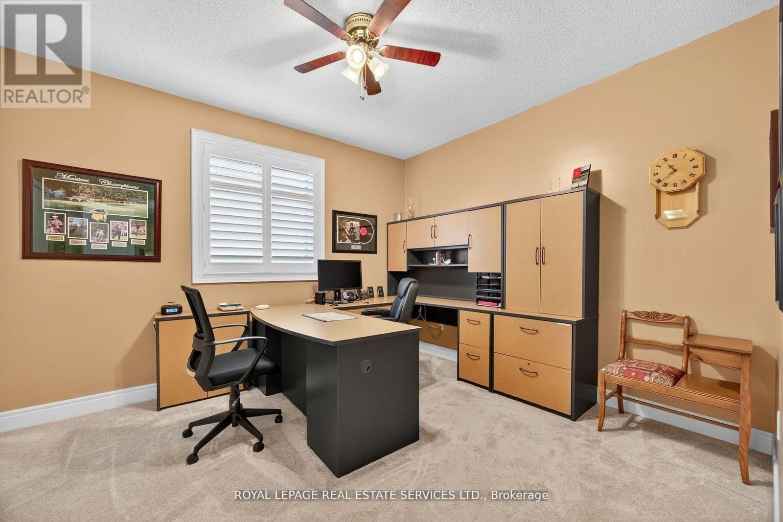 17 NORTHWOOD DRIVE Image 23