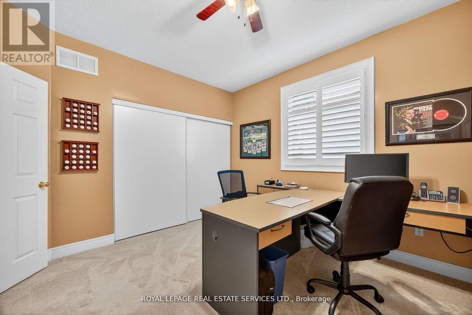 17 NORTHWOOD DRIVE Image 24