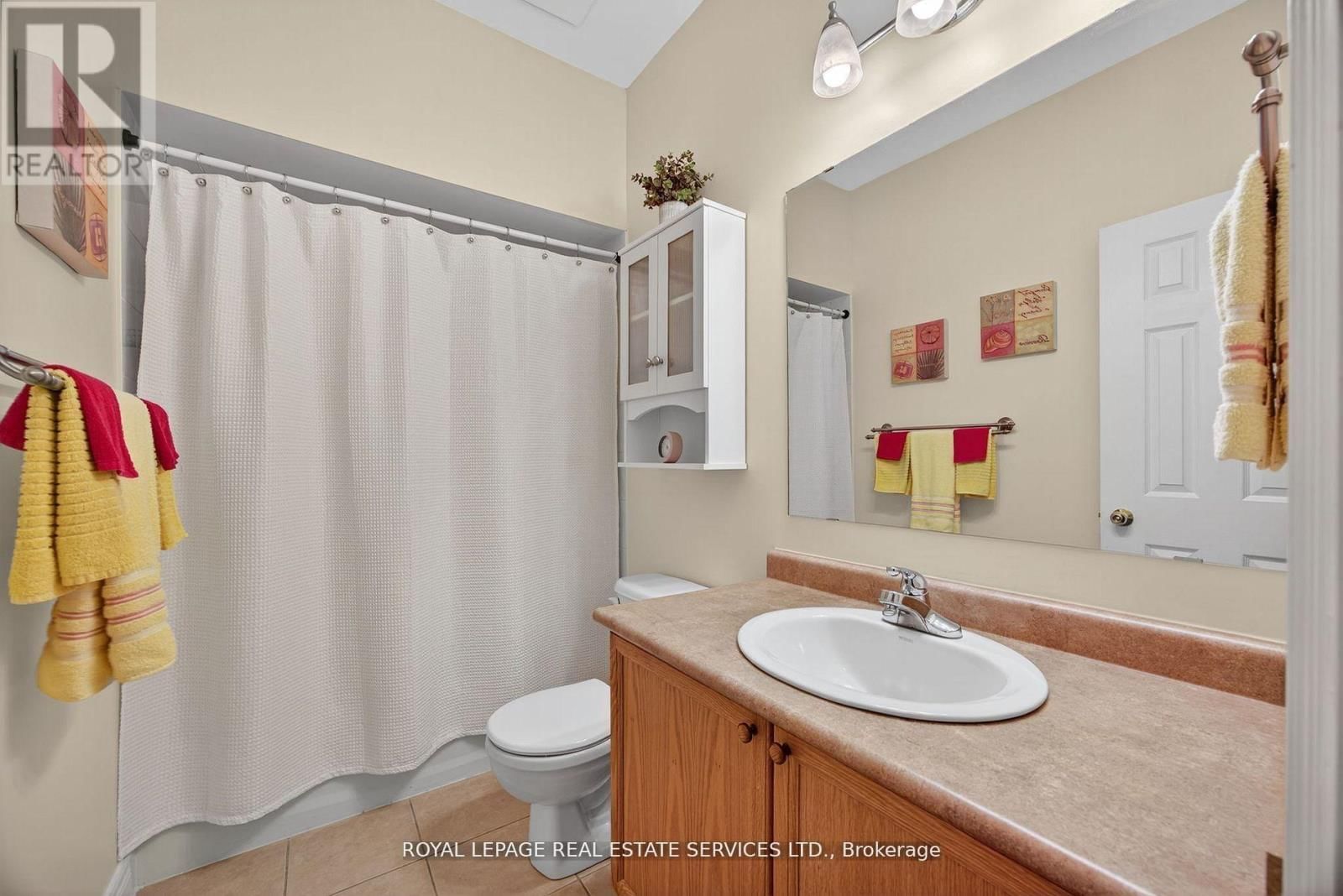 17 NORTHWOOD DRIVE Image 25