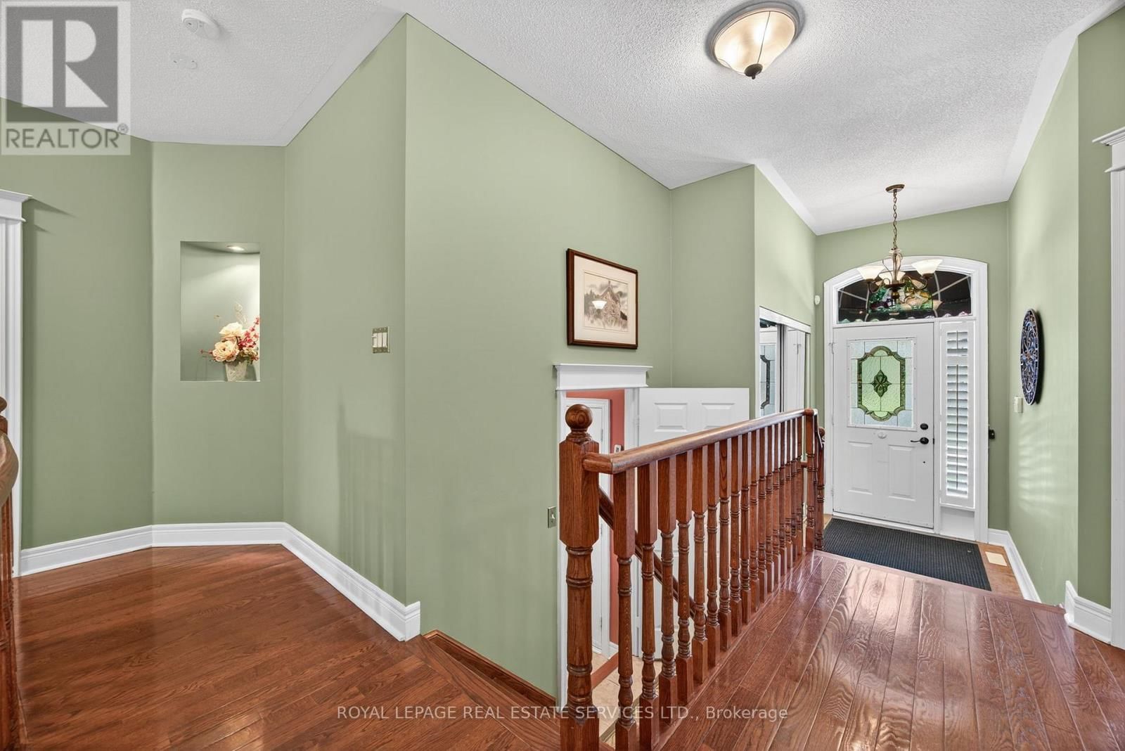 17 NORTHWOOD DRIVE Image 26