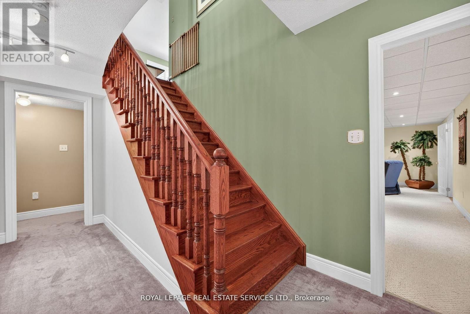 17 NORTHWOOD DRIVE Image 27