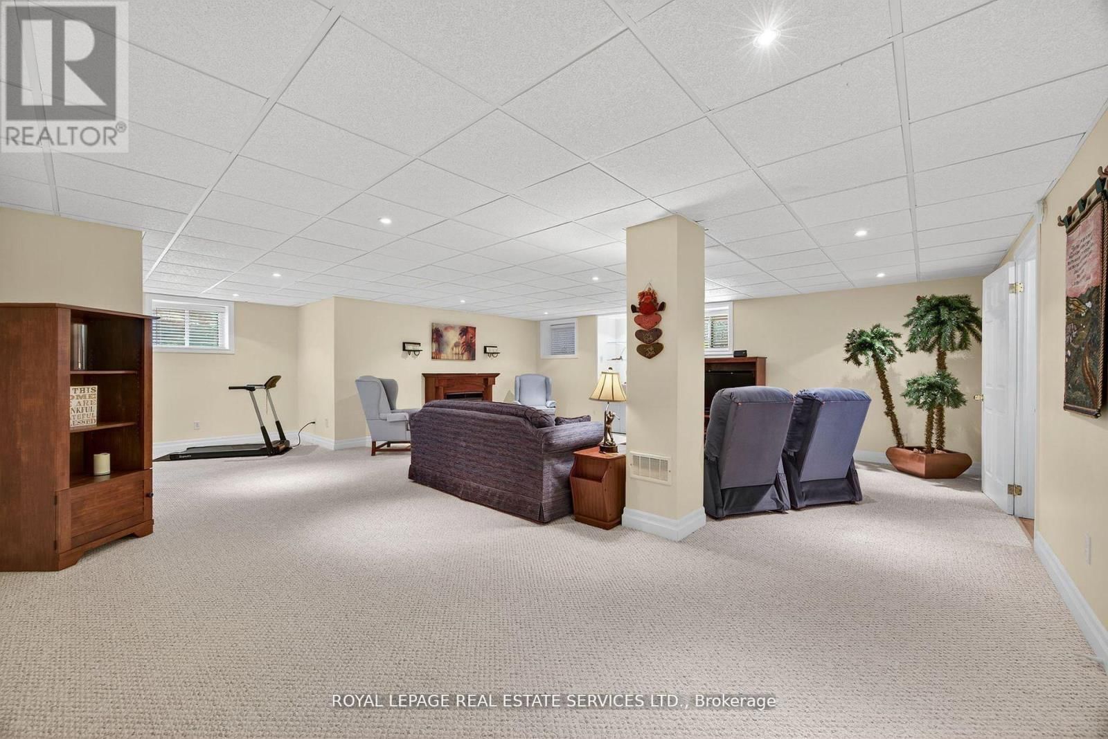 17 NORTHWOOD DRIVE Image 28