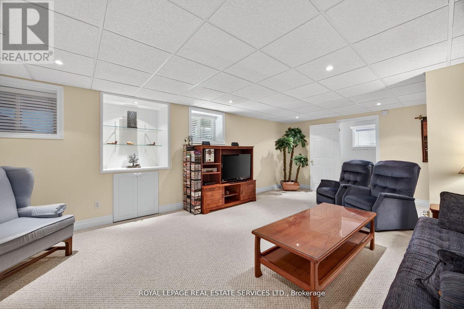 17 NORTHWOOD DRIVE Image 29