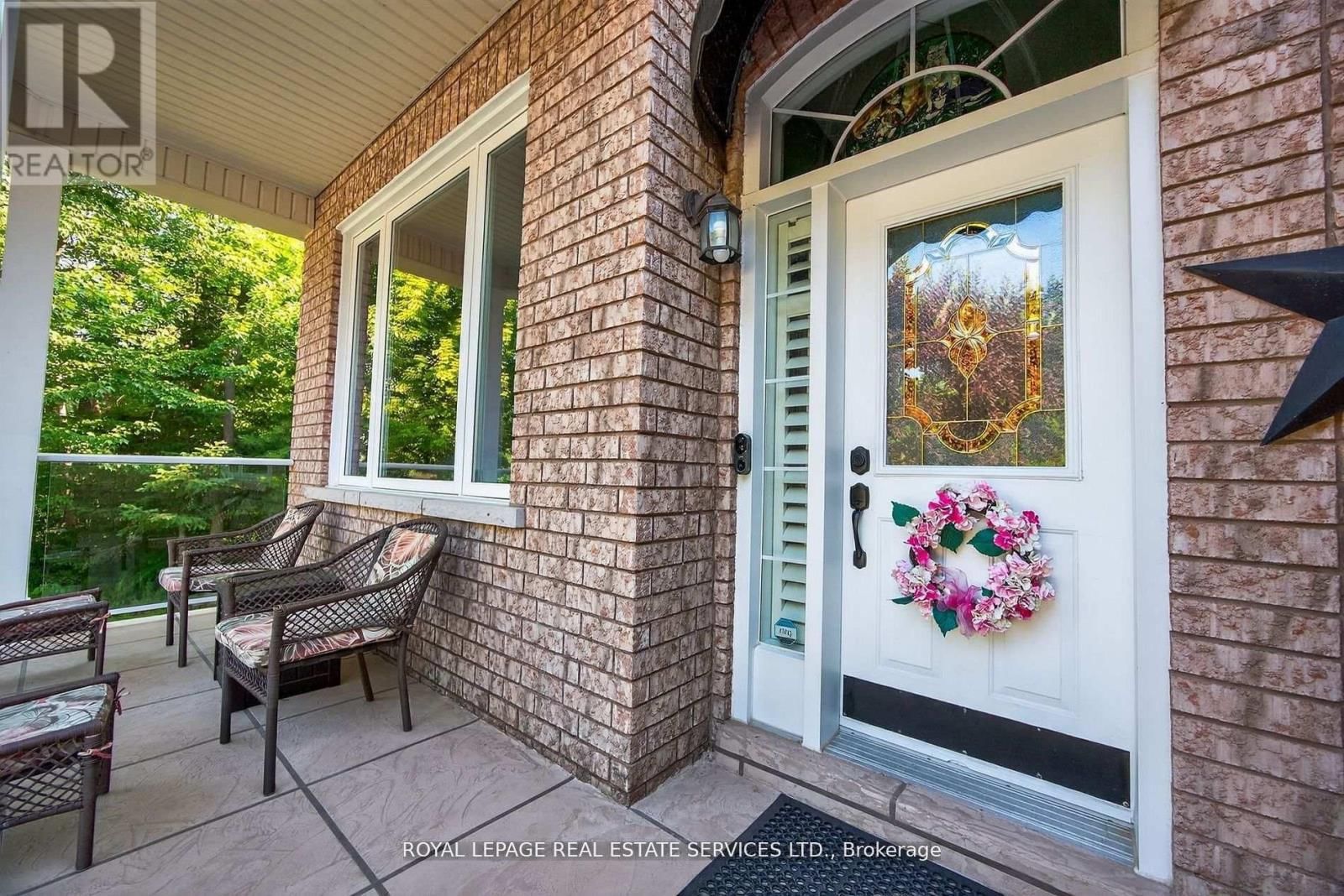 17 NORTHWOOD DRIVE Image 3