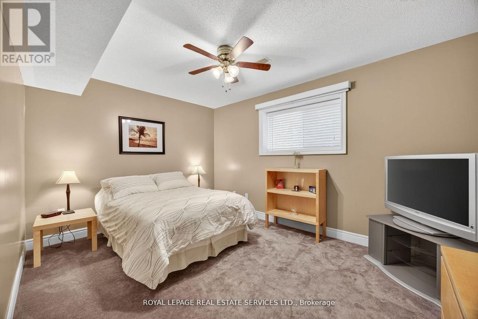 17 NORTHWOOD DRIVE Image 31