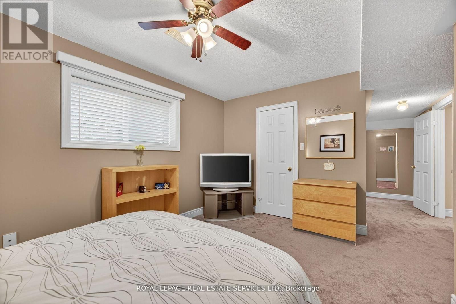 17 NORTHWOOD DRIVE Image 32