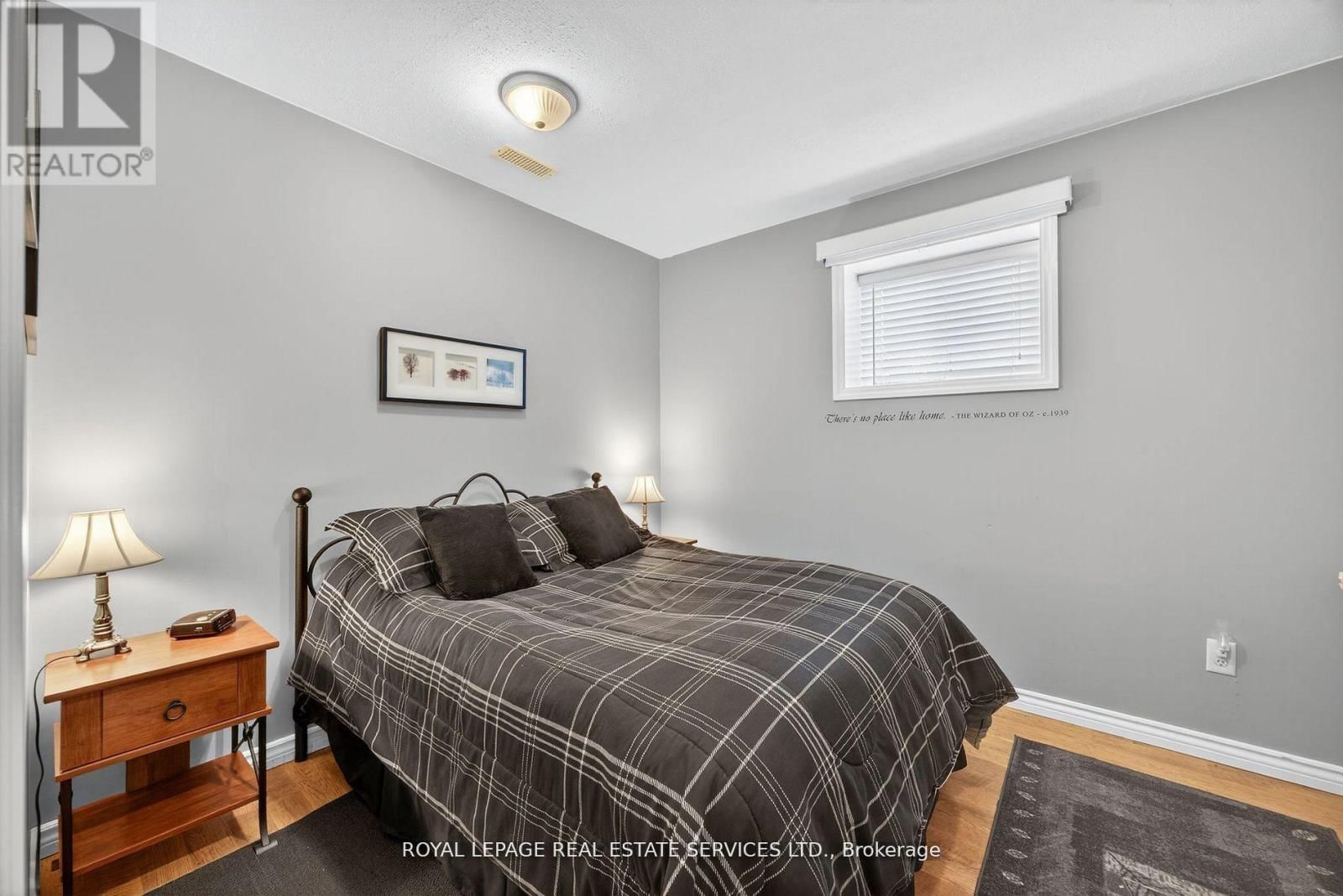 17 NORTHWOOD DRIVE Image 33