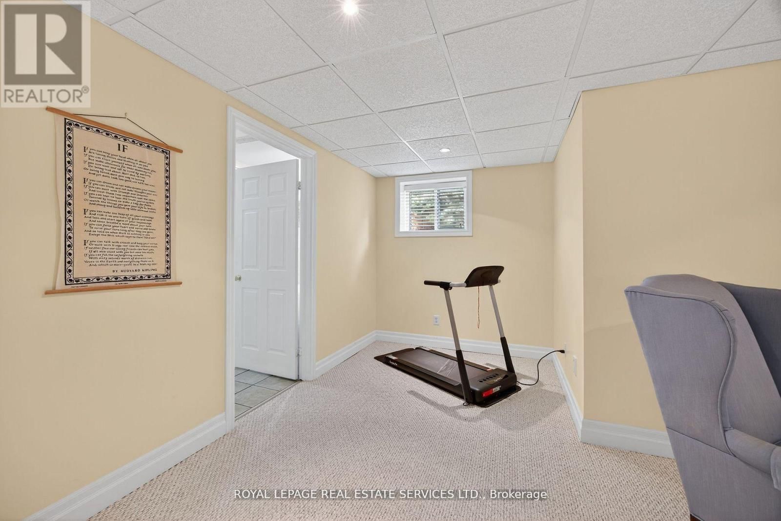 17 NORTHWOOD DRIVE Image 35