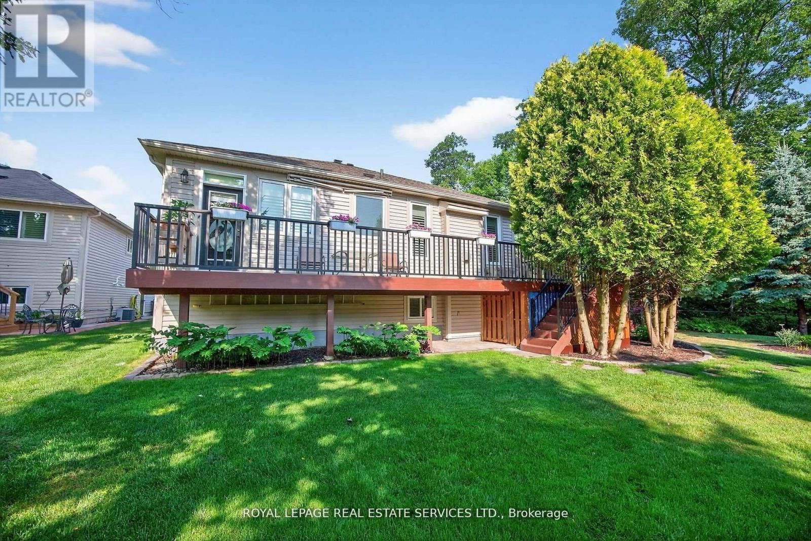 17 NORTHWOOD DRIVE Image 36