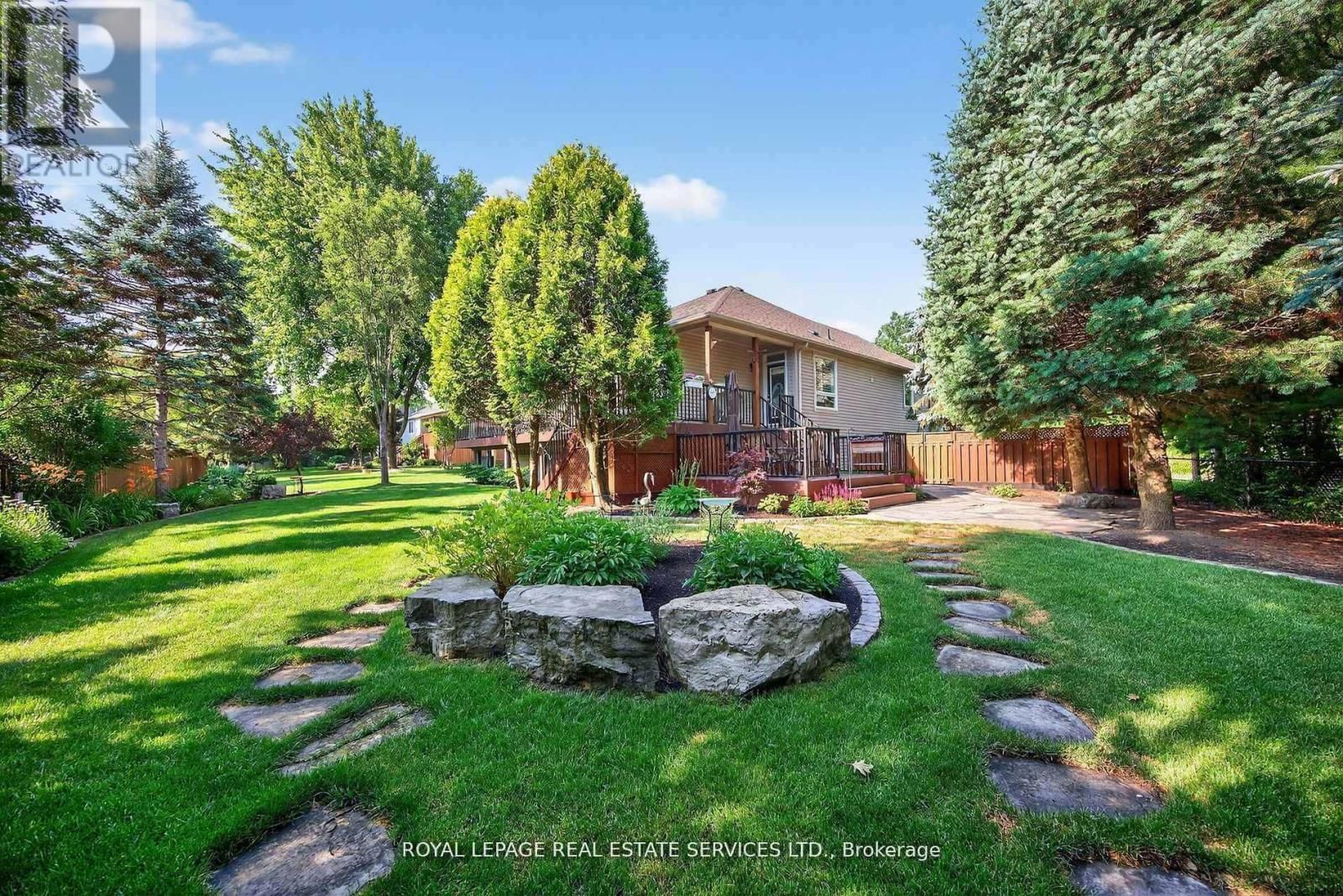 17 NORTHWOOD DRIVE Image 37