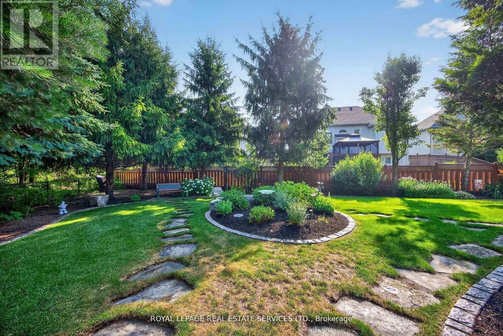 17 NORTHWOOD DRIVE Image 38