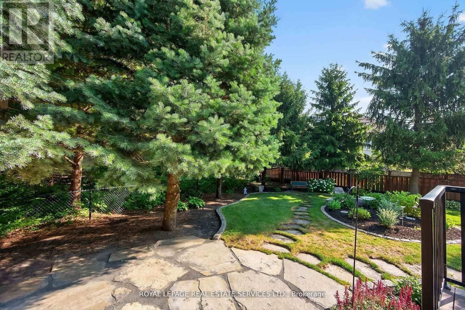 17 NORTHWOOD DRIVE Image 39