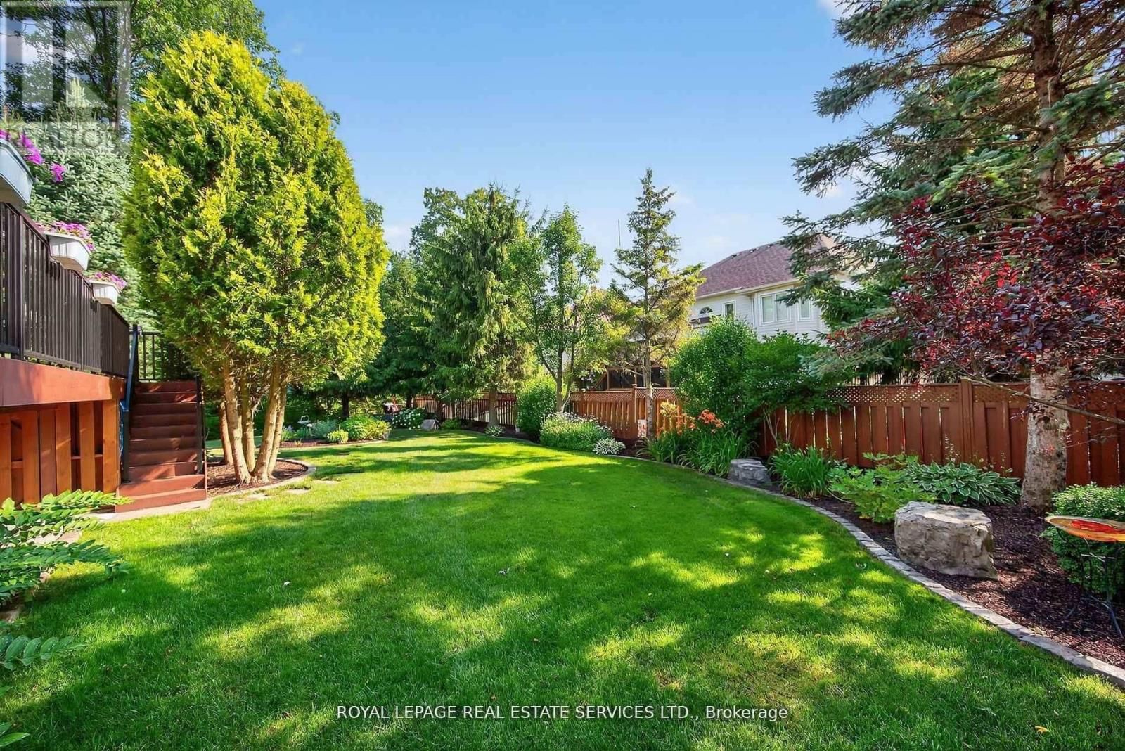 17 NORTHWOOD DRIVE Image 40