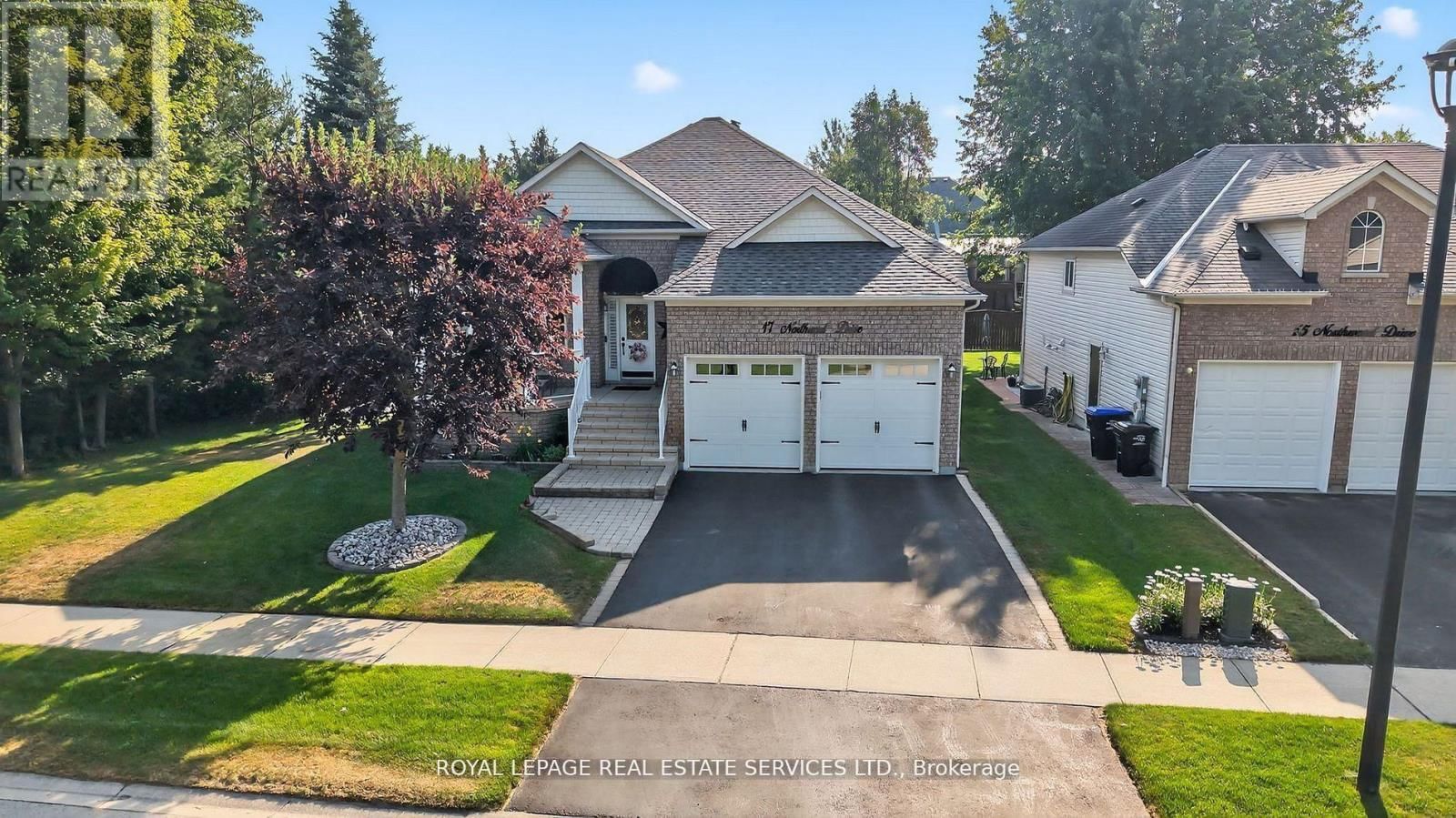 17 NORTHWOOD DRIVE Image 41