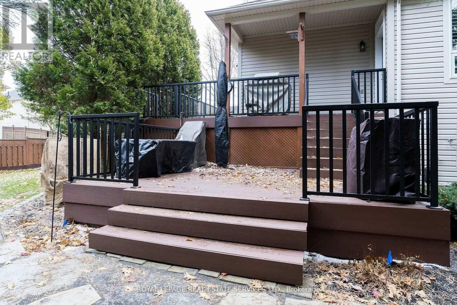 17 NORTHWOOD DRIVE Image 42