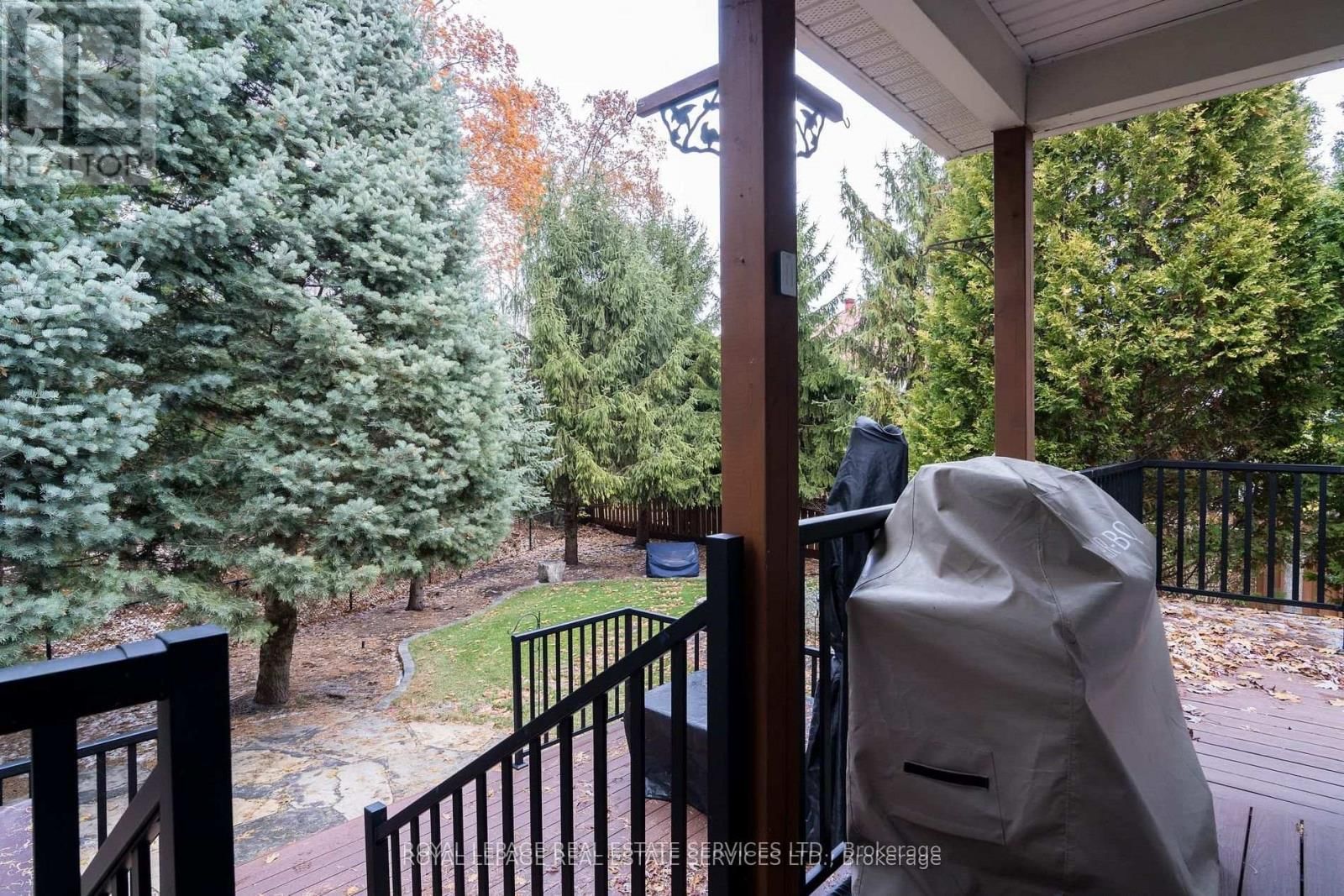 17 NORTHWOOD DRIVE Image 43