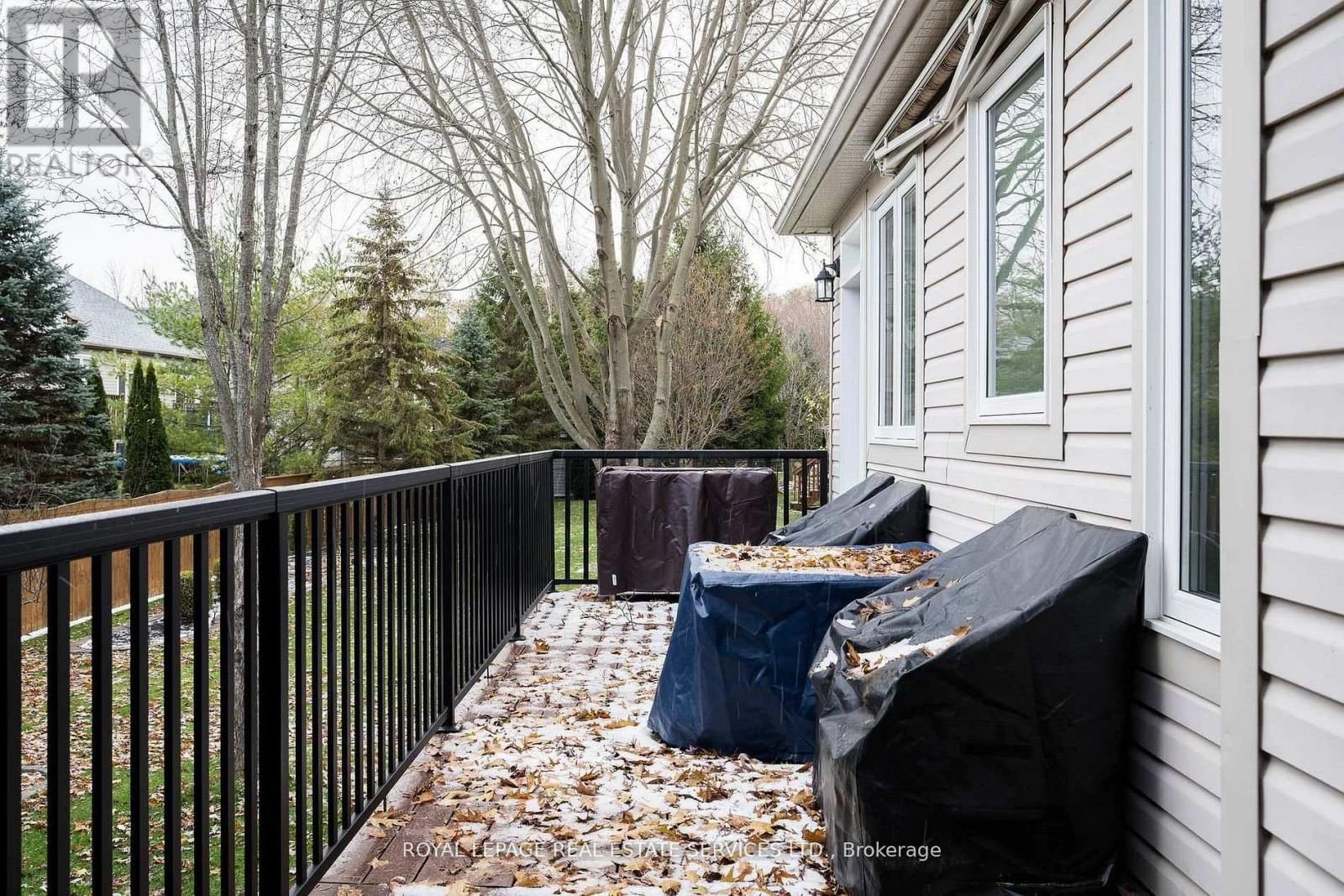 17 NORTHWOOD DRIVE Image 44