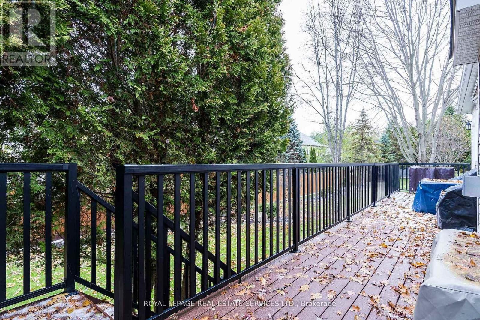 17 NORTHWOOD DRIVE Image 45