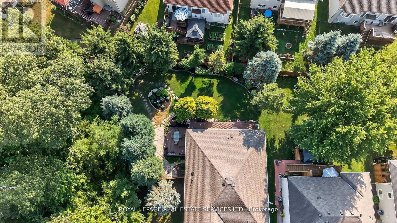 17 NORTHWOOD DRIVE Image 46