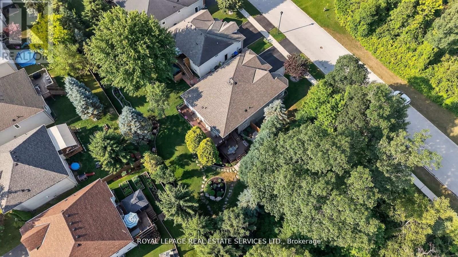 17 NORTHWOOD DRIVE Image 47