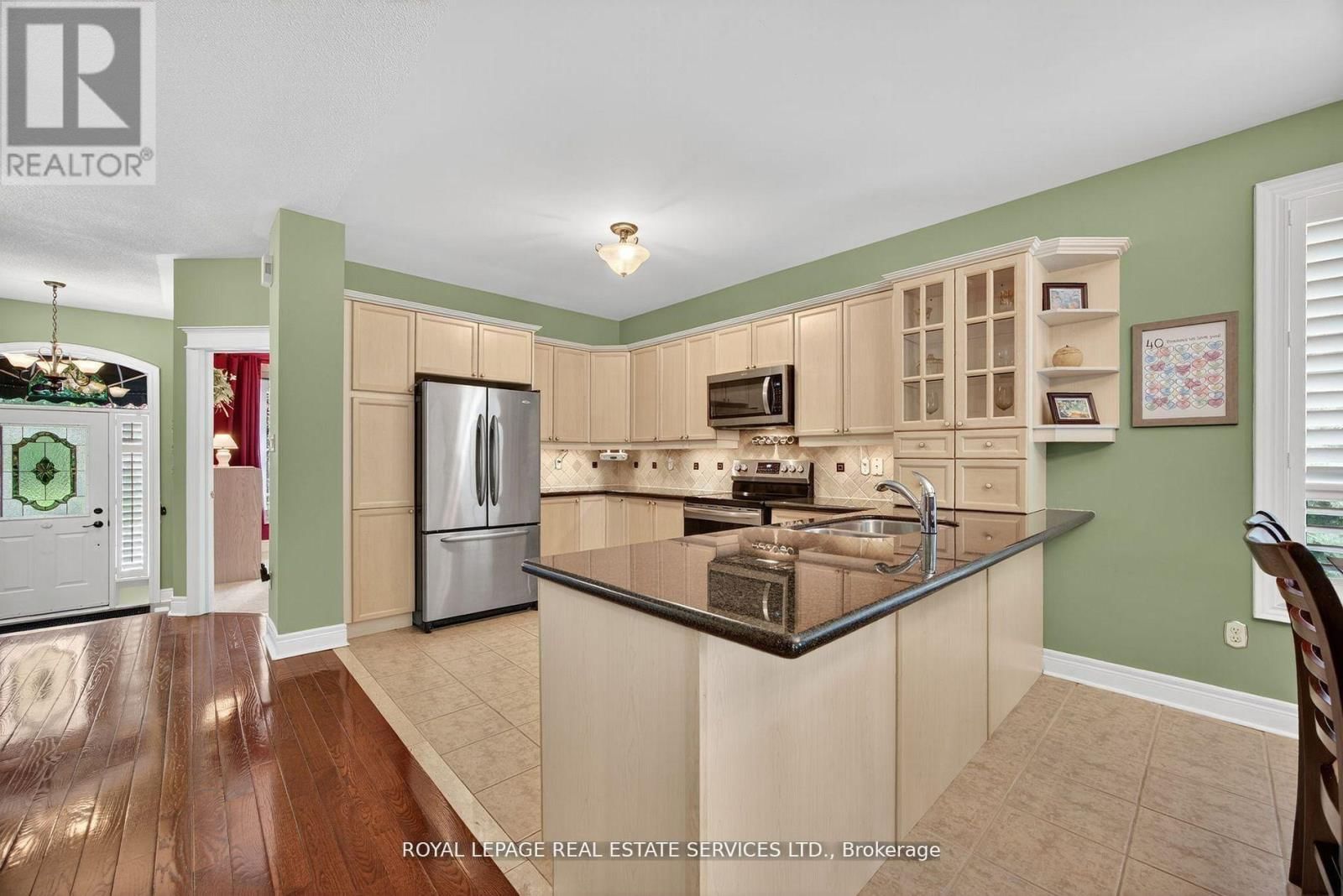 17 NORTHWOOD DRIVE Image 5