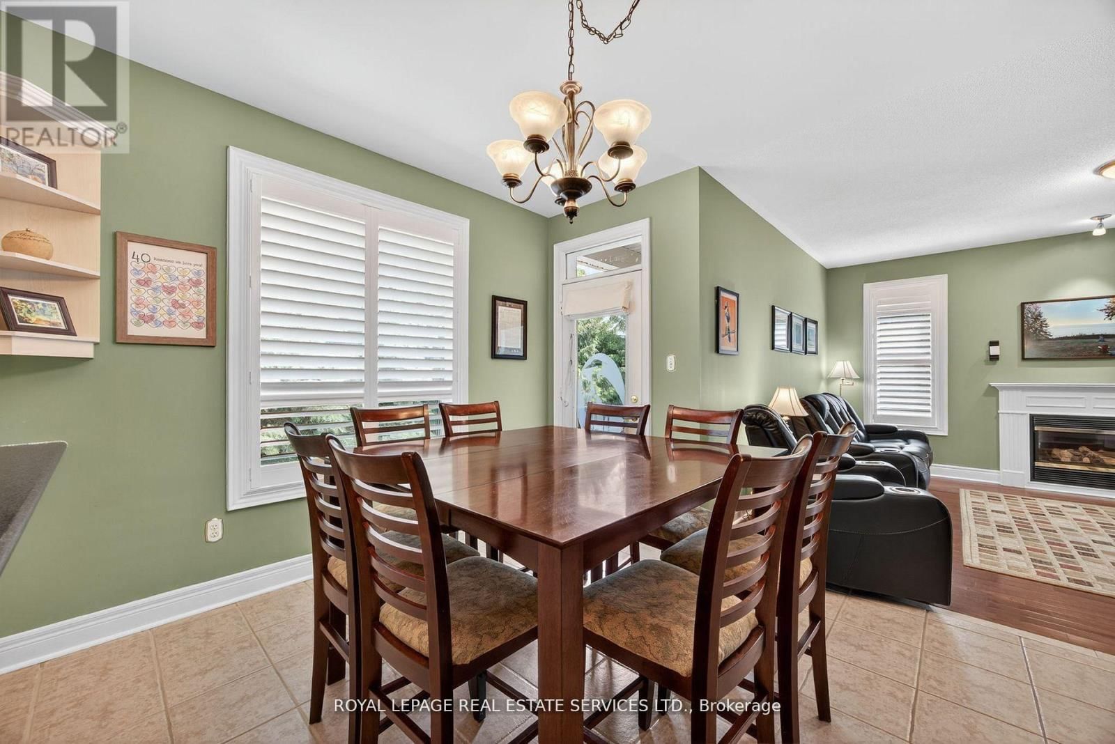 17 NORTHWOOD DRIVE Image 7