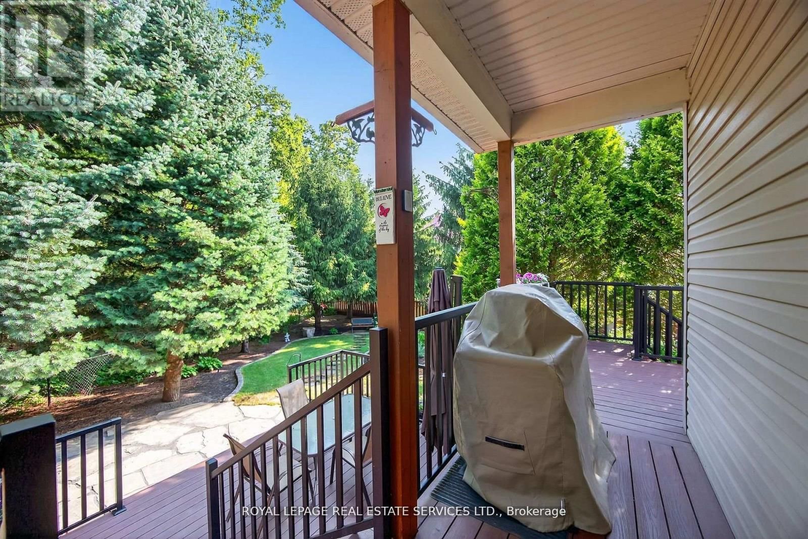 17 NORTHWOOD DRIVE Image 8