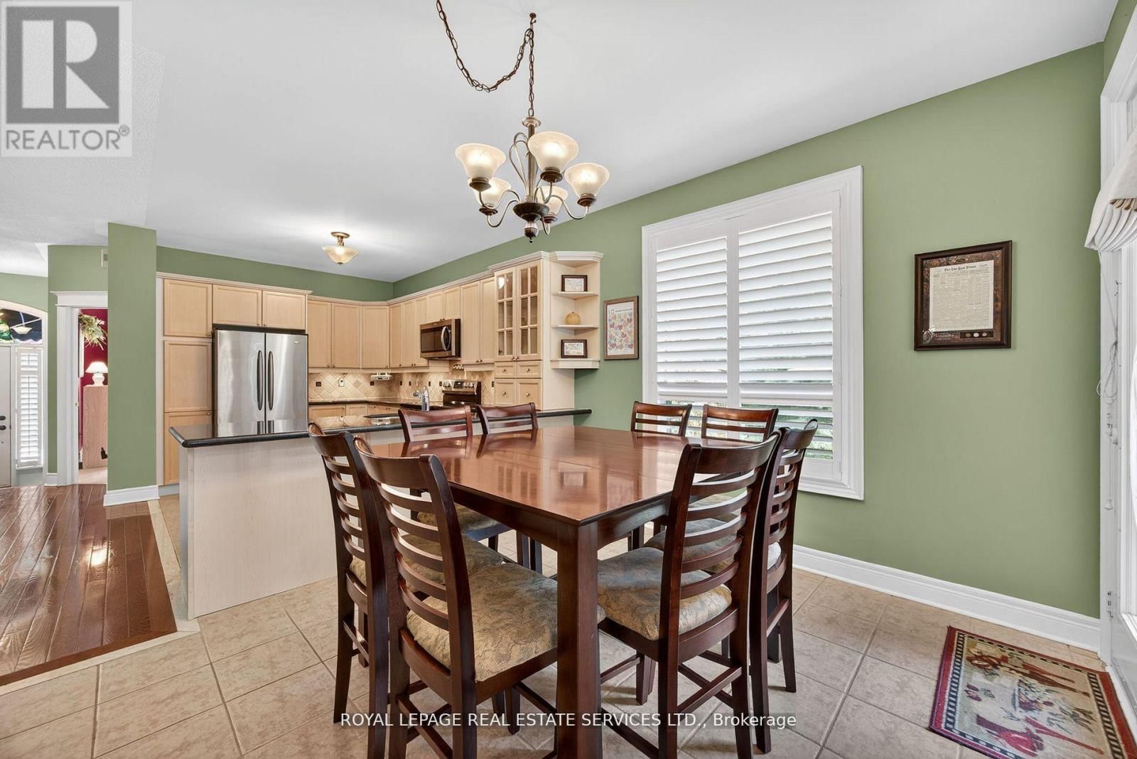 17 NORTHWOOD DRIVE Image 9