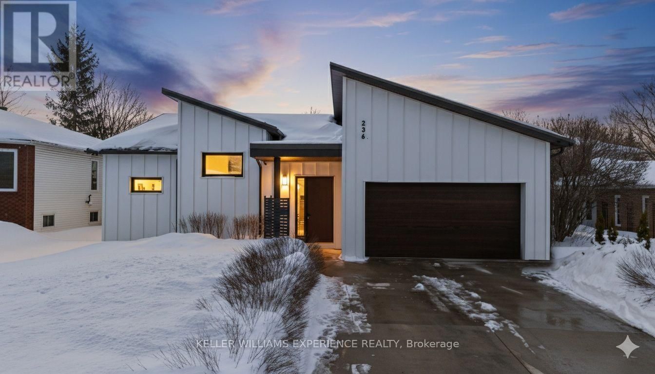 236 COX MILL ROAD Image 1