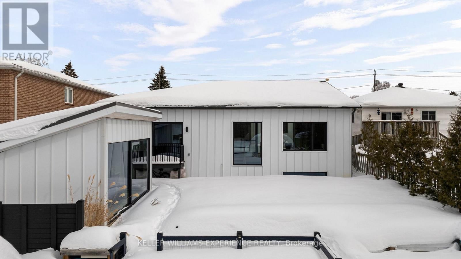 236 COX MILL ROAD Image 28