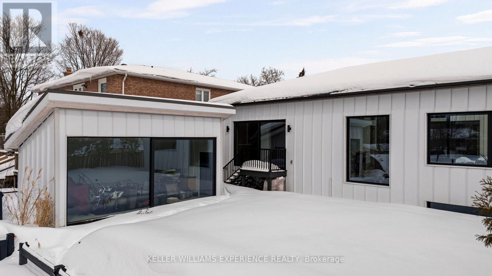 236 COX MILL ROAD Image 29