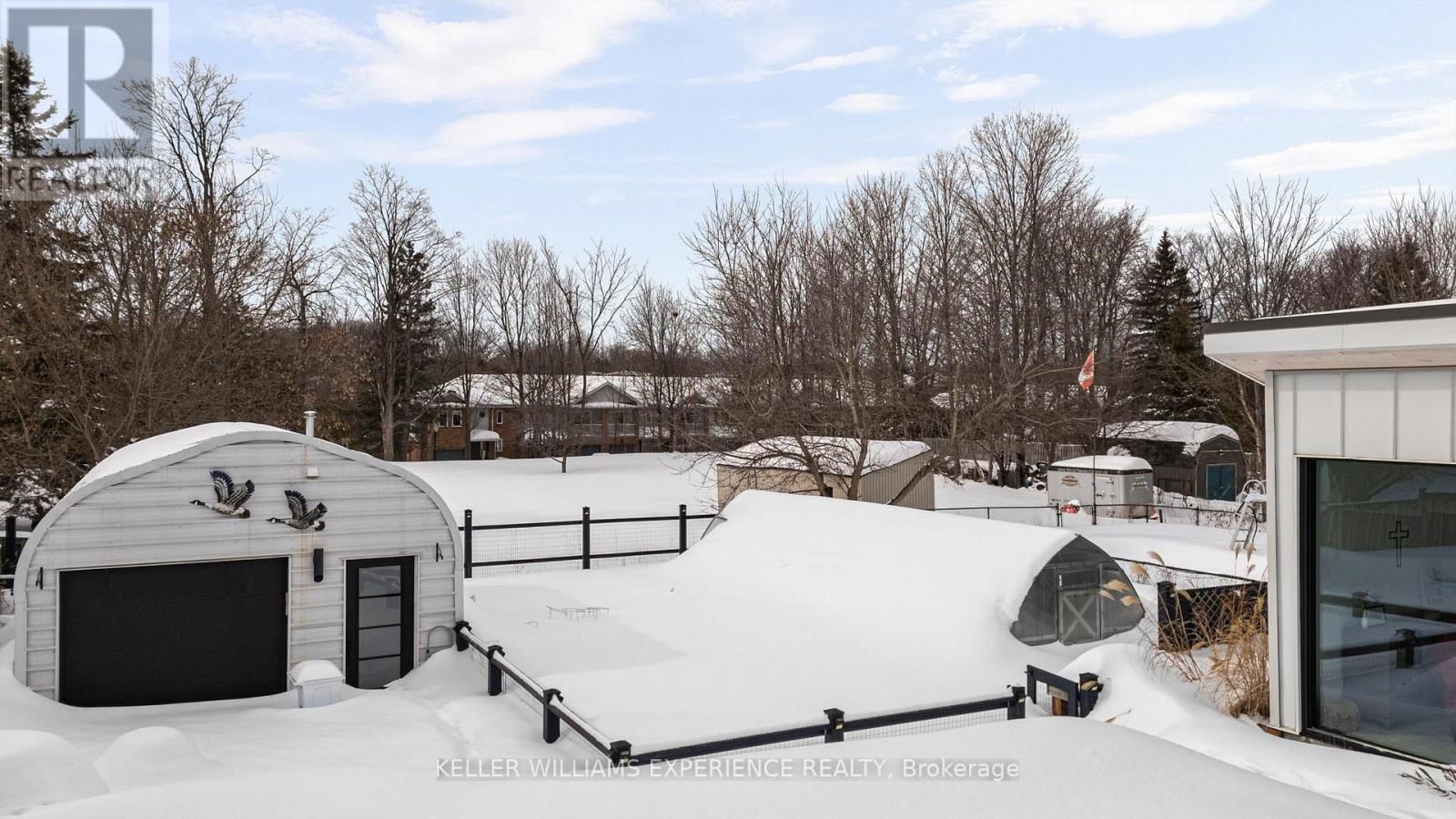 236 COX MILL ROAD Image 30